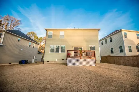 422 Plainview Ave, Raleigh, NC 27604 photo 22