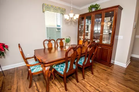 422 Plainview Ave, Raleigh, NC 27604 photo 7