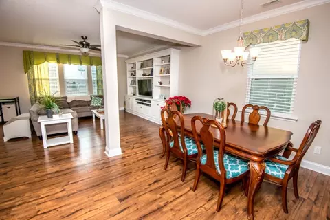 422 Plainview Ave, Raleigh, NC 27604 photo 6