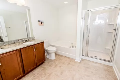 422 Plainview Ave, Raleigh, NC 27604 photo 15