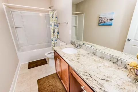 422 Plainview Ave, Raleigh, NC 27604 photo 20