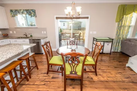 422 Plainview Ave, Raleigh, NC 27604 photo 8