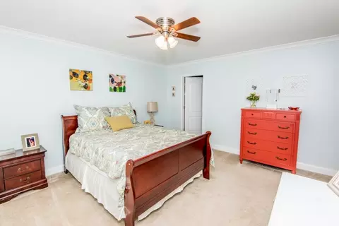 422 Plainview Ave, Raleigh, NC 27604 photo 14