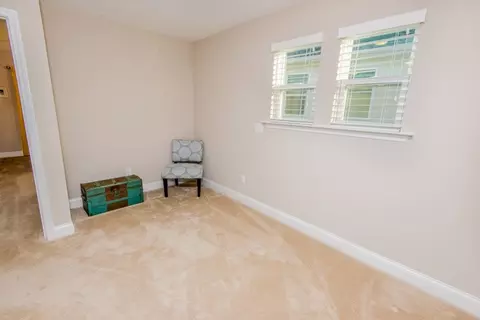 422 Plainview Ave, Raleigh, NC 27604 photo 11