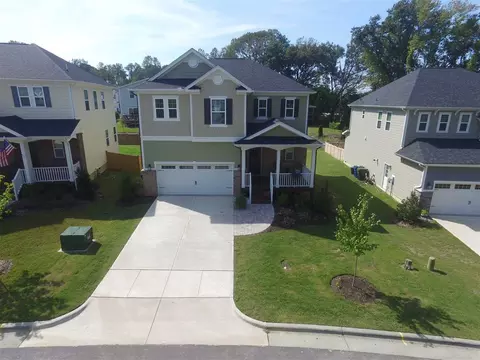 422 Plainview Ave, Raleigh, NC 27604 photo 25