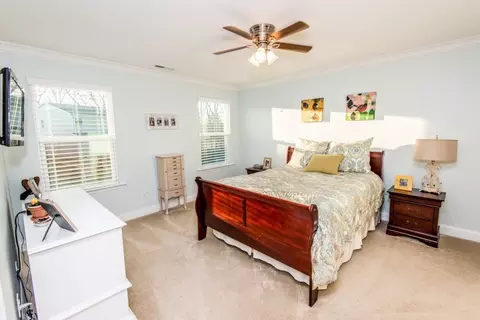 422 Plainview Ave, Raleigh, NC 27604 photo 13