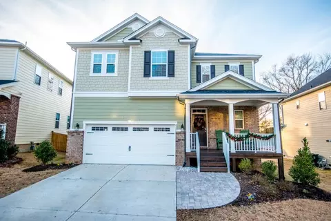 422 Plainview Ave, Raleigh, NC 27604 photo 1