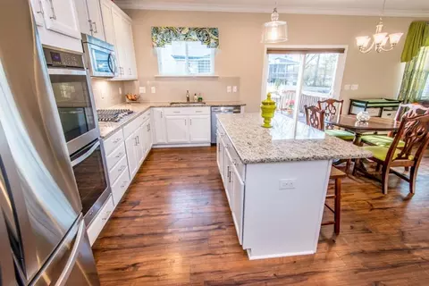 422 Plainview Ave, Raleigh, NC 27604 photo 5