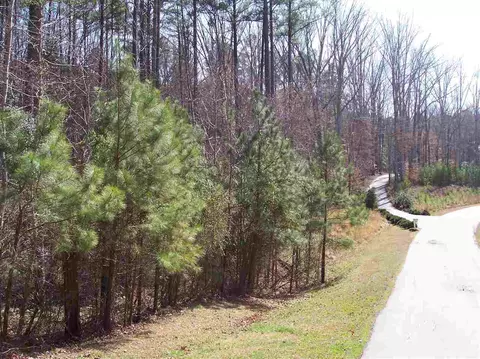 7712 Benthill Ct, Wake Forest, NC 27587 photo 2