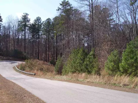 7712 Benthill Ct, Wake Forest, NC 27587 photo 5