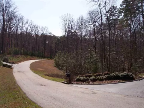 7712 Benthill Ct, Wake Forest, NC 27587 photo 3