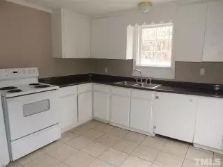 9548 Cascade Ct, Garner, NC 27529 photo 7