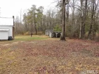 9548 Cascade Ct, Garner, NC 27529 photo 13