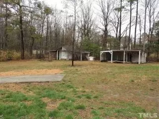 9548 Cascade Ct, Garner, NC 27529 photo 12