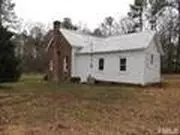 9548 Cascade Ct, Garner, NC 27529 photo 10
