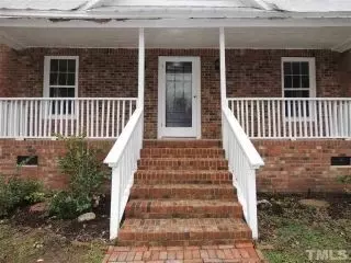9548 Cascade Ct, Garner, NC 27529 photo 2