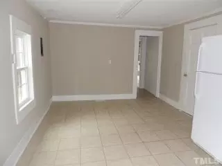 9548 Cascade Ct, Garner, NC 27529 photo 14
