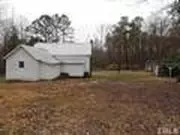 9548 Cascade Ct, Garner, NC 27529 photo 11