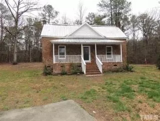9548 Cascade Ct, Garner, NC 27529 photo 1