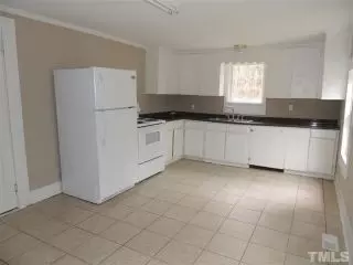 9548 Cascade Ct, Garner, NC 27529 photo 6