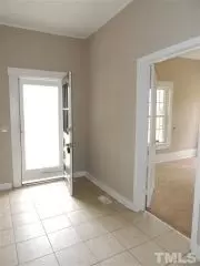9548 Cascade Ct, Garner, NC 27529 photo 4