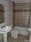 9548 Cascade Ct, Garner, NC 27529 photo 9