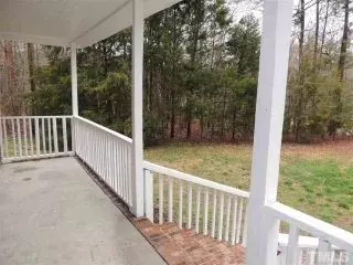9548 Cascade Ct, Garner, NC 27529 photo 3