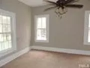 9548 Cascade Ct, Garner, NC 27529 photo 8