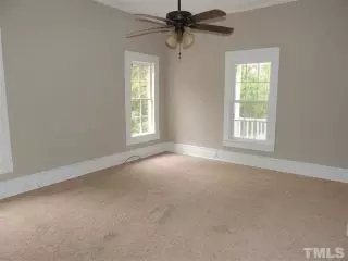 9548 Cascade Ct, Garner, NC 27529 photo 5