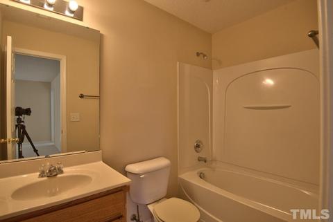 3307 Skybrook Ln, Durham, NC 27703 photo 21