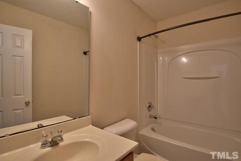 3307 Skybrook Ln, Durham, NC 27703 photo 19