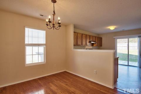 3307 Skybrook Ln, Durham, NC 27703 photo 8