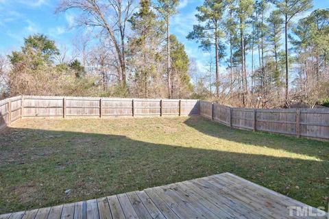 3307 Skybrook Ln, Durham, NC 27703 photo 12