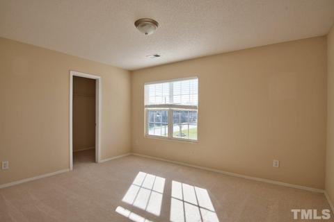 3307 Skybrook Ln, Durham, NC 27703 photo 23