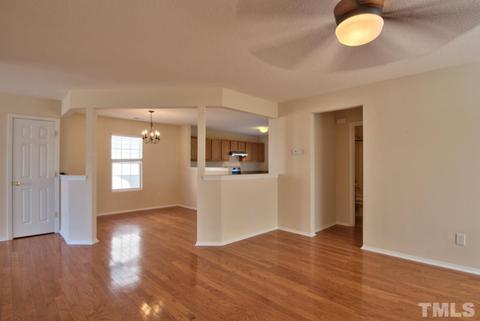 3307 Skybrook Ln, Durham, NC 27703 photo 7