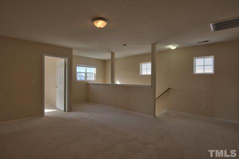 3307 Skybrook Ln, Durham, NC 27703 photo 18