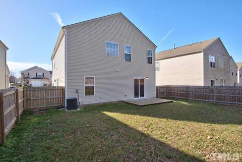 3307 Skybrook Ln, Durham, NC 27703 photo 14