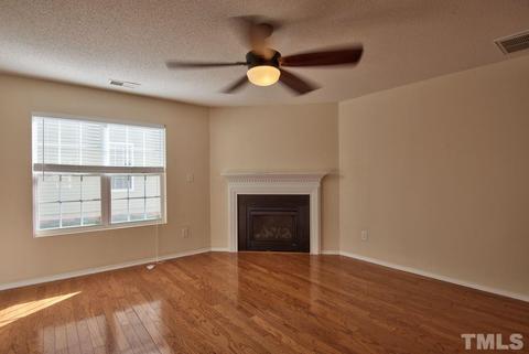 3307 Skybrook Ln, Durham, NC 27703 photo 6