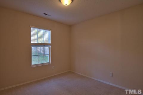 3307 Skybrook Ln, Durham, NC 27703 photo 20