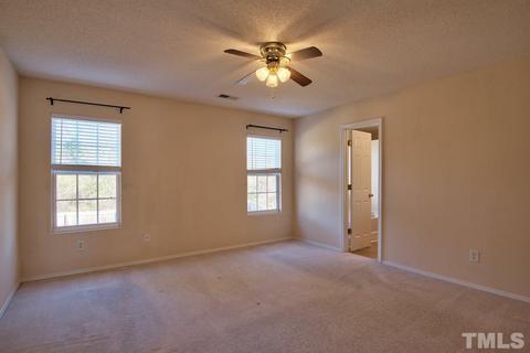 3307 Skybrook Ln, Durham, NC 27703 photo 15