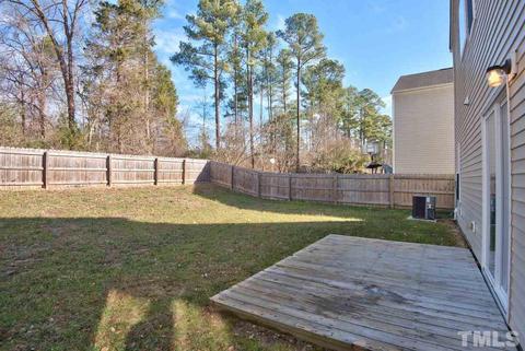 3307 Skybrook Ln, Durham, NC 27703 photo 13