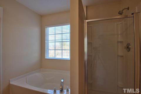 3307 Skybrook Ln, Durham, NC 27703 photo 17
