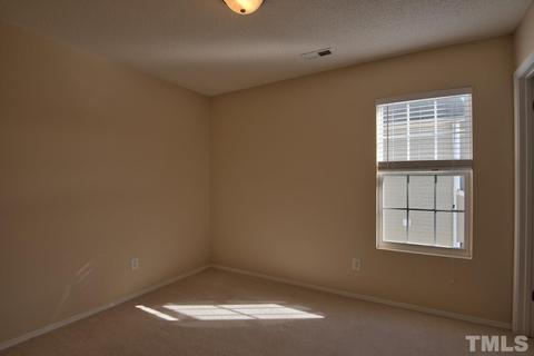 3307 Skybrook Ln, Durham, NC 27703 photo 22
