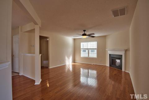 3307 Skybrook Ln, Durham, NC 27703 photo 5