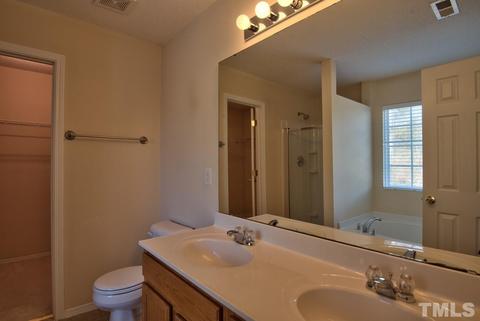 3307 Skybrook Ln, Durham, NC 27703 photo 16