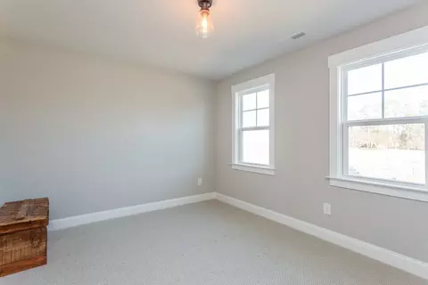 94 Bluegrass Ct, Angier, NC 27501 photo 15