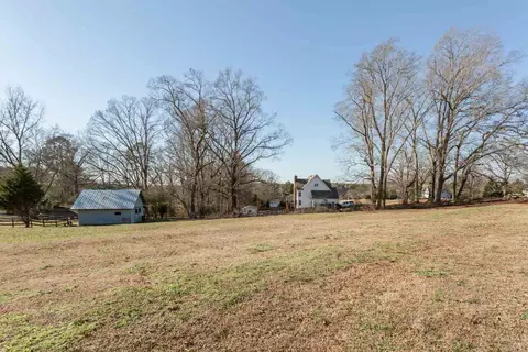 94 Bluegrass Ct, Angier, NC 27501 photo 25