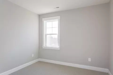 94 Bluegrass Ct, Angier, NC 27501 photo 16