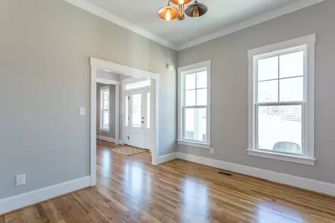 94 Bluegrass Ct, Angier, NC 27501 photo 5