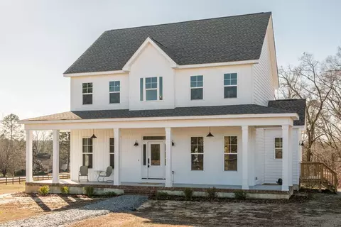 94 Bluegrass Ct, Angier, NC 27501 photo 2